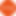Tantaly_Official