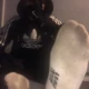 Chavy_teen