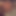 Hotginger2019