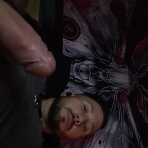 Venomouskiss444