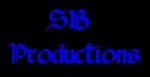 sbproductions