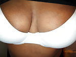 horny_virgin