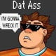 Darex99
