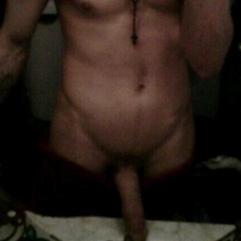 Tckwhtdk58