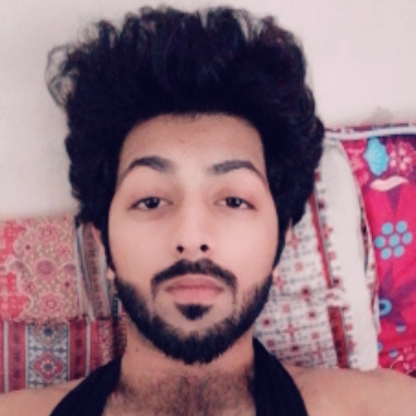 KingOfFuckers19