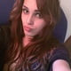jessica_999