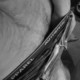 HornyGuy271992