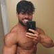 youngmuscle45