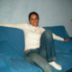 Daniela-Muc