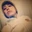 ludize23