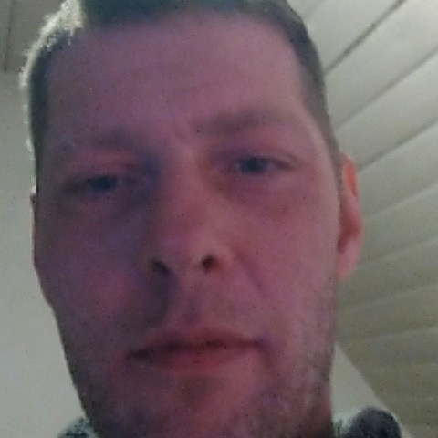 Langer19cm