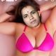 Priyakutty001