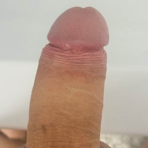 BigDig7733