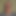 DanGreenTwinkkinky
