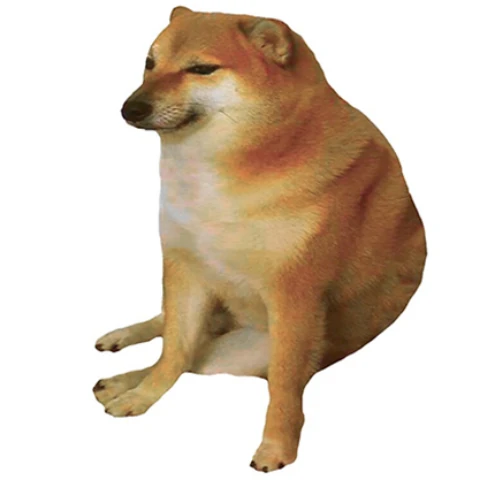 YiffSniffer69