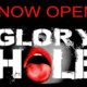 TXgloryh0le