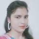 Pooja350