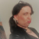 TransXXXPaula