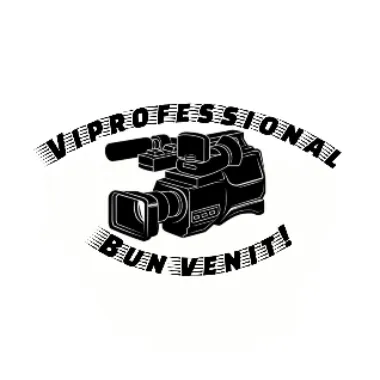 Viprofessional