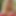 nikkibritney3
