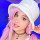 Lilianlaura