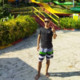asif039