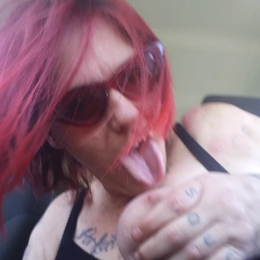 Redgurl420