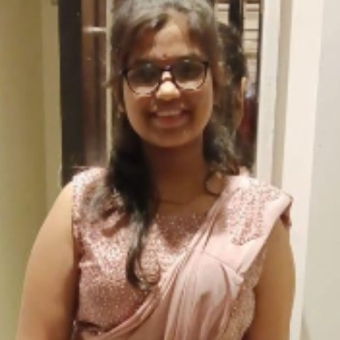 Chandubuddi