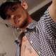 Jason3469