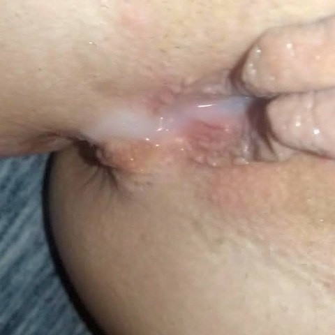 Juicingjizz85