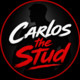Carlos_Comedor