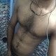 Madhavan_007