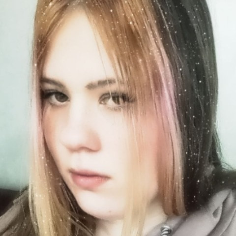 sasagarbuz966
