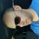 MrKush89