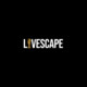 lovescape