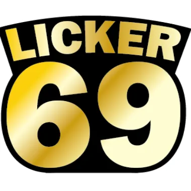 LICKER69LICKER69