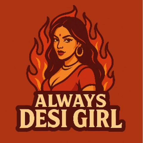 alwaysdesigirl