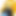 WebSnap