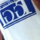 Jonnyj753