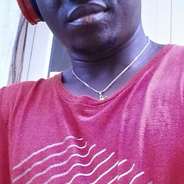 Djwqlex