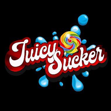 JuicySucker