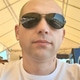 Ruslanbm