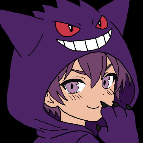 AbyTheFemboy