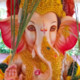 kiruba2003