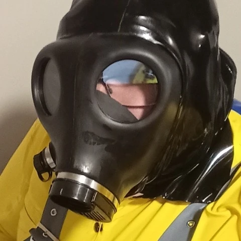 latexboynz