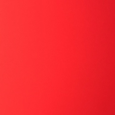 drtushy