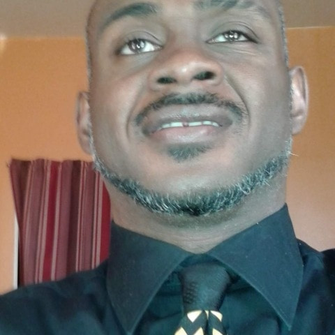 KingDiesel50
