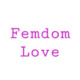 FemdomLove69