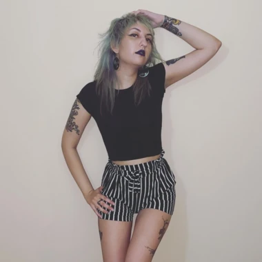 Katiabrainless