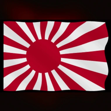 Bo-Bousouzoku
